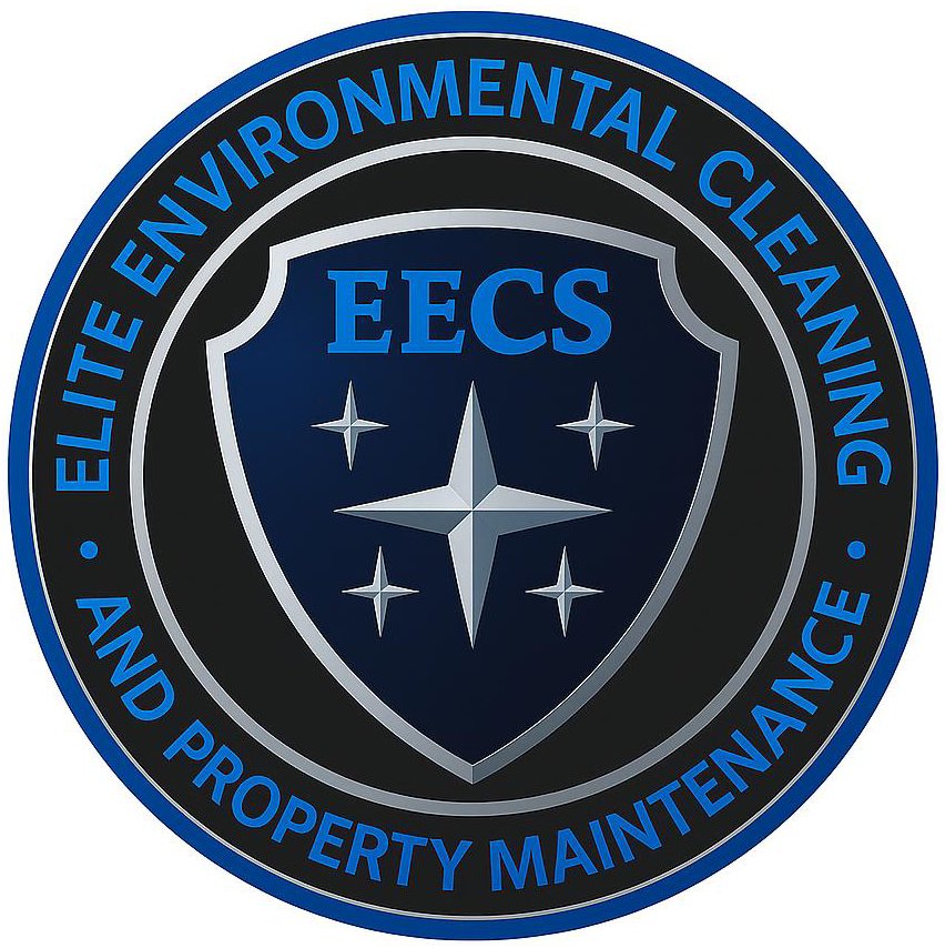 Elite Environmental Cleaning & Property Services