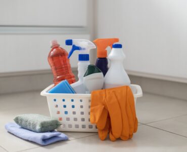 School-cleaning-services-elite