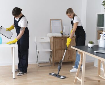 people-taking-care-office-cleaning