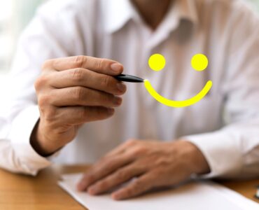 elite-environmental-cleaning