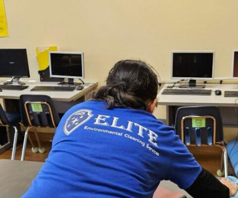 beforeimage-elite-e1709629626630